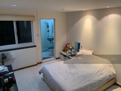 Blk 139 Petir Road (Bukit Panjang), HDB 4 Rooms #200149632
